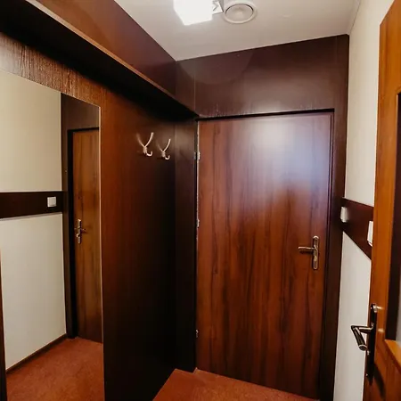 Hotel Korczowa Mlyny  Esterno foto