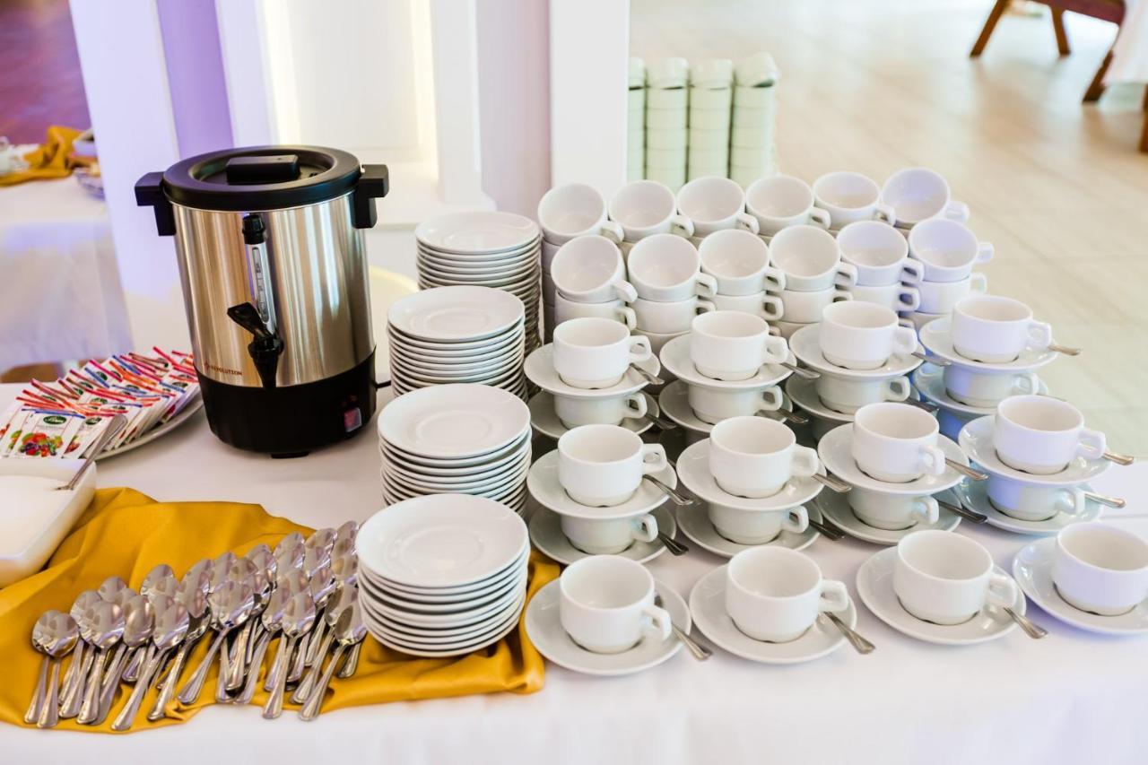 Korczowa Hotel 3*